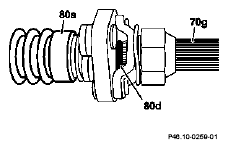 G04685913