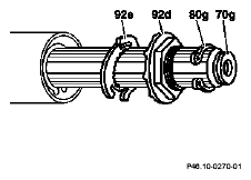 G04685918