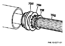 G04685919