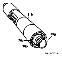 G04685920