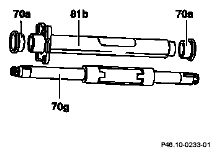 G04685921