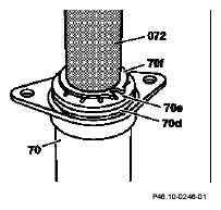 G04685923