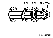 G04685924