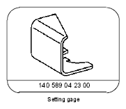 G04685929