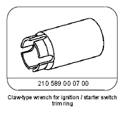 G04685933
