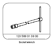 G04685935