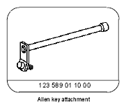 G04685936