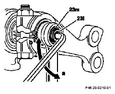 G04685937