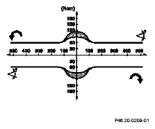 G04685939