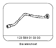 G04685942