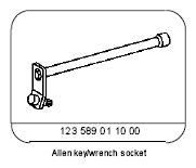 G04685944