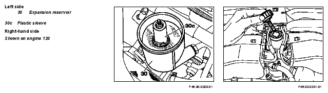 G04685956