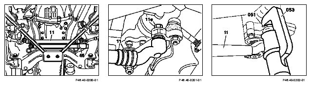 G04685957