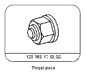 G04685958