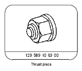 G04685961