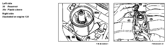 G04685966