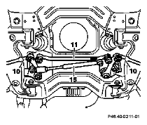 G04685968