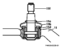 G04685969