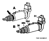 G04685971