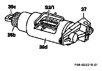 G04685972