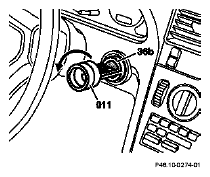 G04685973