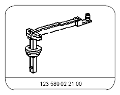 G04685975