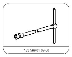 G04685977