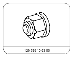 G04685983