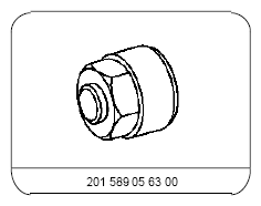 G04685984
