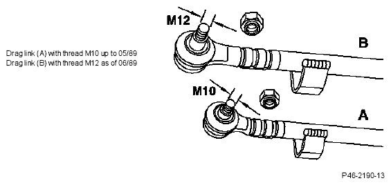 G04685985