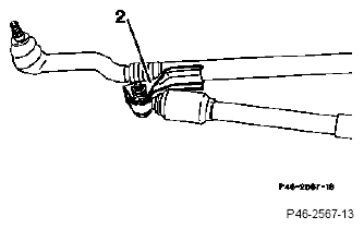 G04685986