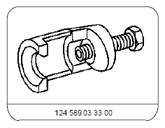 G04685988