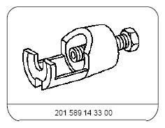 G04685989