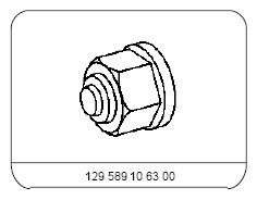 G04685990