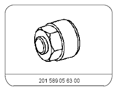 G04685991