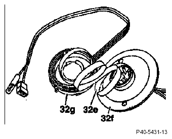 G04685995