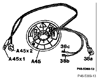 G04685996