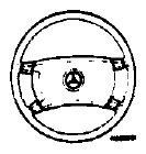 G04686000