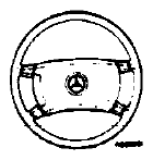 G04686003
