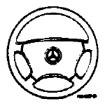 G04686004
