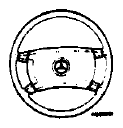 G04686005