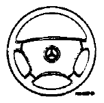 G04686007
