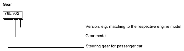 G04686009