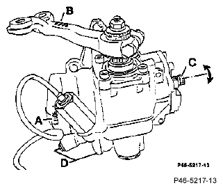 G04686011