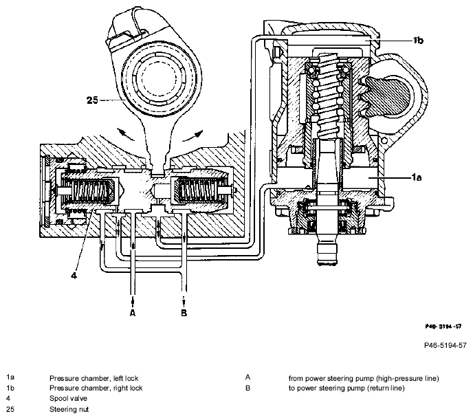 G04686014
