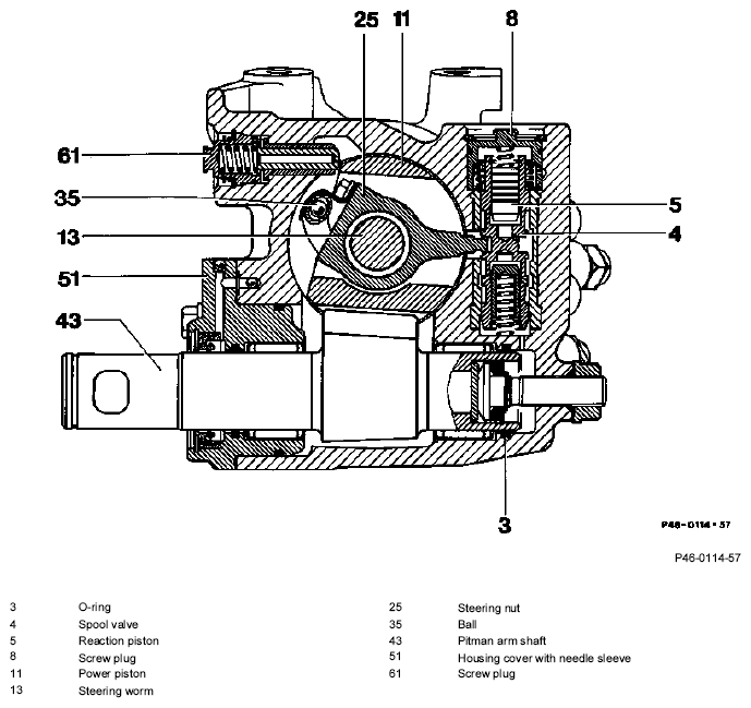 G04686016