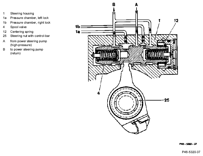 G04686017