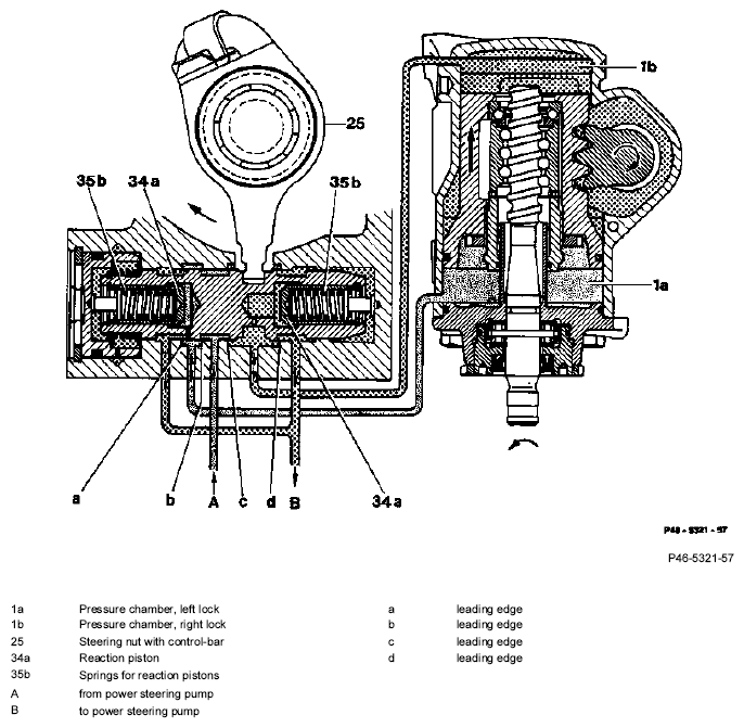 G04686018