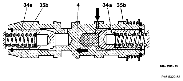 G04686019