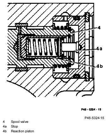 G04686021
